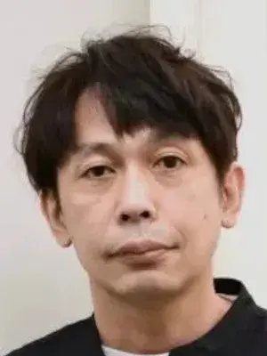 بیوگرافی Junichi Ishikawa