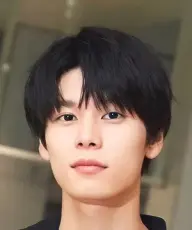 بیوگرافی Riku Hagiwara