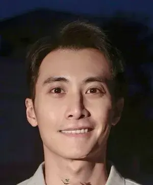 بیوگرافی Hao Ran Xiao