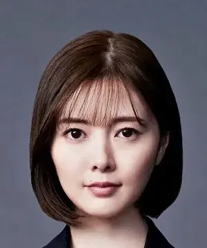 بیوگرافی Mai Shiraishi