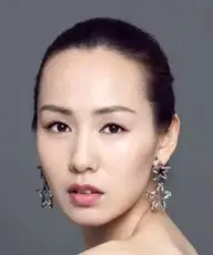 بیوگرافی Cong Zhao