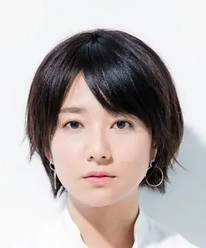 بیوگرافی Fumino Kimura