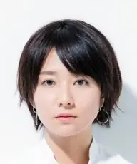 بیوگرافی Fumino Kimura