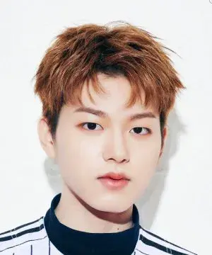 بیوگرافی Jin Woo Lee