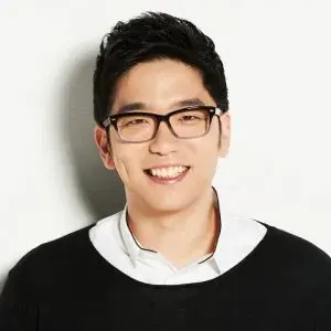 بیوگرافی Dong Jun Lee