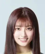 بیوگرافی Riko Yoshida