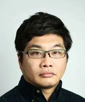 بیوگرافی Satoru Matsuo