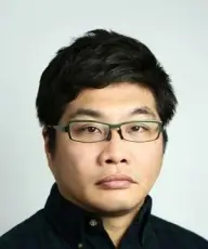 بیوگرافی Satoru Matsuo