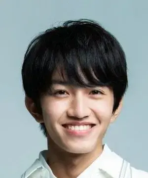 بیوگرافی Tsubasa Nakagawa