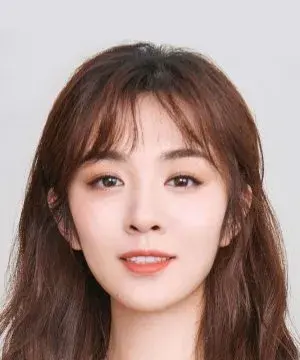 بیوگرافی Xiao Chen Wang
