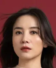 بیوگرافی Jia Song