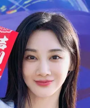 بیوگرافی Ai Jia Lin