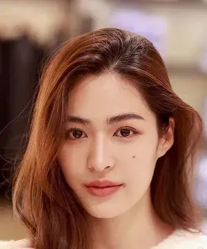 بیوگرافی Sirilak Kwong