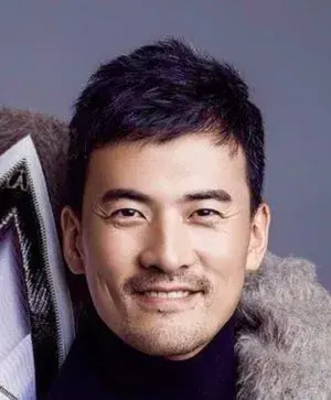 بیوگرافی Zi Ming He