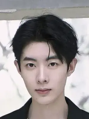 بیوگرافی Xing Yu Xiang