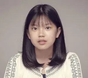 بیوگرافی Na Yeon Kim