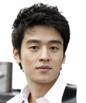 بیوگرافی Jong Hwa Yoon
