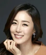 بیوگرافی Jung Hee Moon