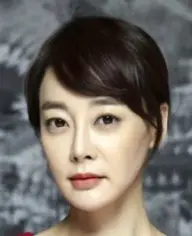 بیوگرافی Hye Eun Kim