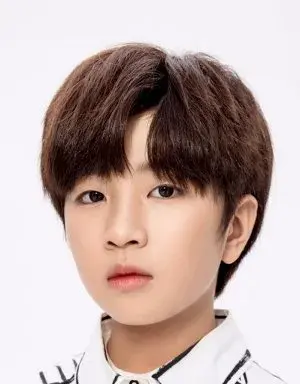 بیوگرافی Tang Wei Guo