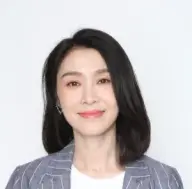 بیوگرافی Li Na Chen
