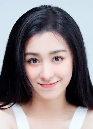 بیوگرافی Xiao Ying Zi Song