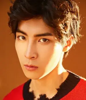 بیوگرافی Ze Yuan Xue
