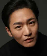 بیوگرافی Yi Hang Zhang