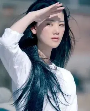 بیوگرافی Ya Shu Zhan