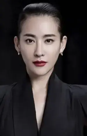 بیوگرافی Ke Tong Guo