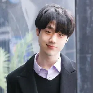 بیوگرافی Bong Joon Lee