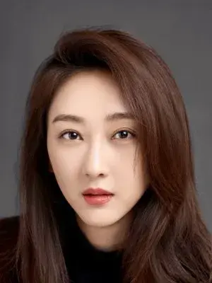 بیوگرافی Yu Fei Zhang
