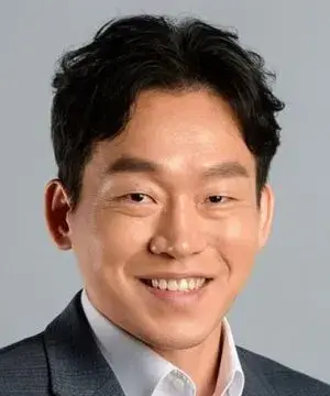 بیوگرافی Jae Ryong Jo