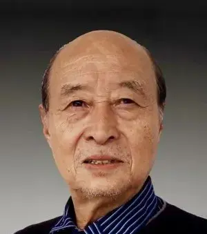 بیوگرافی Ning Sheng Huang