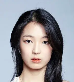 بیوگرافی Ji Won Lee