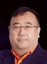بیوگرافی Shengwei Yehenala