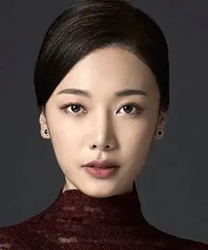 بیوگرافی So Yeon Jin