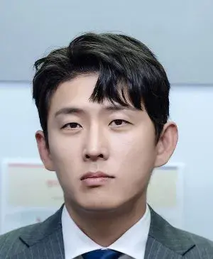 بیوگرافی Jun Ho Kim