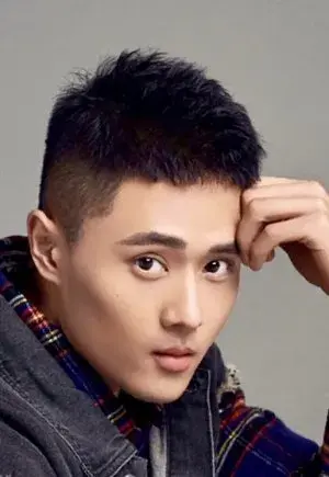 بیوگرافی Yi Ming Zheng