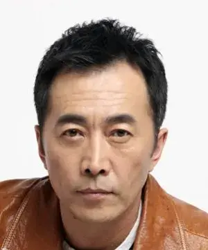 بیوگرافی Xiao Ning Zheng