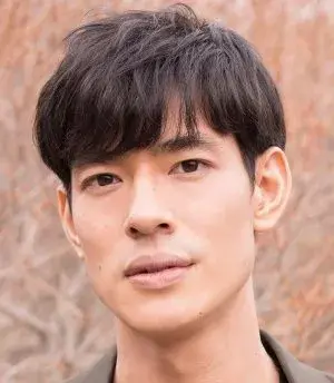 بیوگرافی Ayumu Nakajima