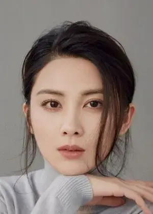 بیوگرافی Zhi Xuan Wang