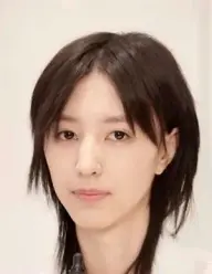 بیوگرافی Yue Yi Wang