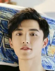 بیوگرافی Jun Chao Wu
