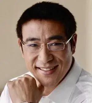 بیوگرافی Mao Su