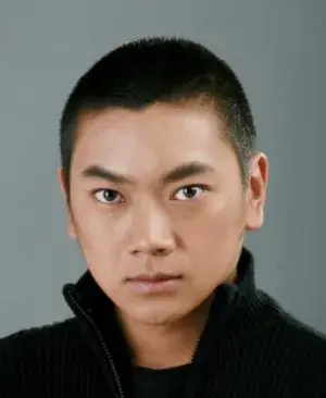 بیوگرافی Liang Miao