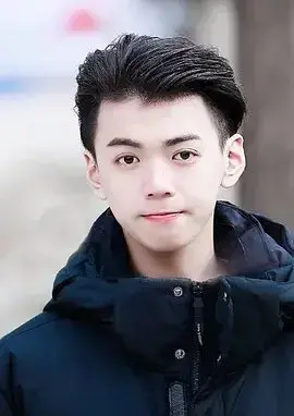 بیوگرافی Cheng Ze Wu