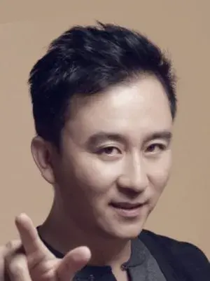 بیوگرافی Yi Zhao