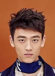بیوگرافی Tian Chen Wang