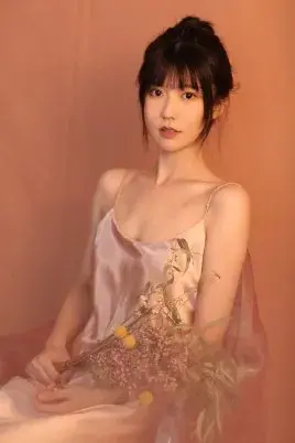 بیوگرافی Mei Yan Chen